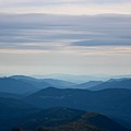 Mt. Washington