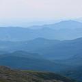 Mt. Washington