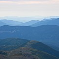 Mt. Washington