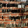 Dog tag Memorial 4