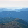 Mt. Washington 5